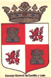 escudo castilla 05